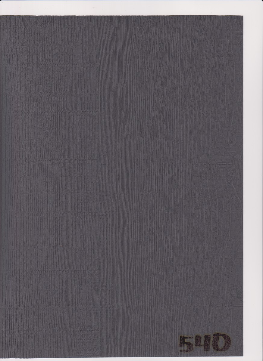 5-540